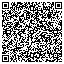 QR code with Soul Publishing Inc contacts