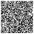 QR code with Eagles Landing Security Inc contacts