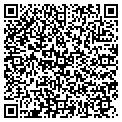 QR code with Kelly's contacts