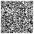 QR code with Pearls of Life Hospice contacts