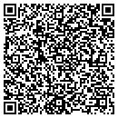 QR code with Wwwldwatsoncom contacts