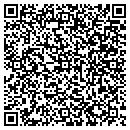 QR code with Dunwoody Ob-Gyn contacts