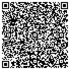 QR code with Elite Collision Center Inc contacts