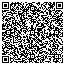 QR code with Soft Track Supply Inc contacts