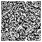 QR code with Listen Up A Drug Preventi contacts