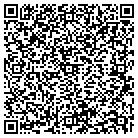 QR code with Matsushita Service contacts