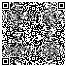 QR code with Ben Hill Roofing & Siding Co contacts
