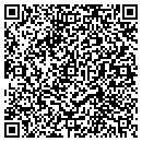 QR code with Pearle Vision contacts
