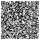 QR code with New Testament Christian Acad contacts