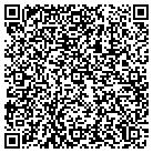 QR code with New Life Learning Center contacts