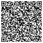 QR code with Peachtree Design Group contacts