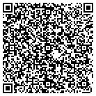 QR code with Byrdhouse Design Center Ltd contacts