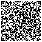 QR code with Sharper Learning Curve contacts