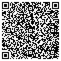 QR code with Docx contacts