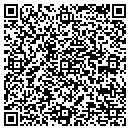 QR code with Scoggins Roofing Co contacts
