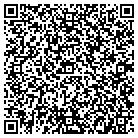 QR code with Non Destructive Testing contacts