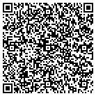 QR code with Automated Profit Sharing Inc contacts