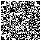 QR code with Mary's Sugar Free Products contacts