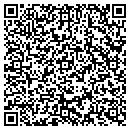QR code with Lake George Get'n Go contacts
