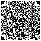 QR code with Phone Away From Home contacts