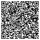 QR code with Amvesco PLC contacts