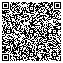 QR code with Tyrone's House Of Ribs contacts