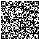 QR code with Citgo Norcross contacts