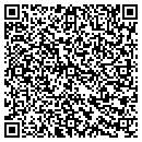 QR code with Media Based Solutions contacts