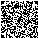 QR code with Safeway Auto Sales contacts