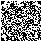 QR code with Container Recovery Systems LLC contacts