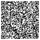 QR code with R CS Chrstn Ornted MBL HM Par contacts