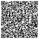 QR code with Taxsmart Business Services contacts