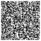 QR code with Greers Ferry Public Library contacts