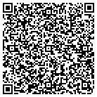 QR code with Tift County Commissioners contacts