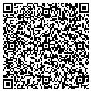 QR code with Pebbles Parlor contacts