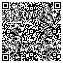 QR code with JM Communications contacts
