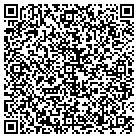 QR code with Ben Tally & Associates Inc contacts