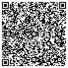 QR code with Carriage Gate Recreation contacts