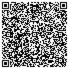 QR code with Process Measurement & Control contacts