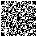 QR code with Whippoorwill Orchids contacts