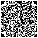 QR code with Pine Circle contacts