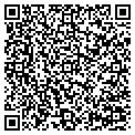 QR code with CPT contacts