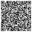 QR code with Lennys Sub Shop contacts