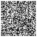 QR code with Front Row Security contacts