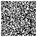 QR code with Siding Claims Div contacts