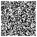 QR code with R D I Incorp contacts