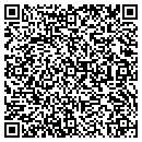 QR code with Terhunes Tree Service contacts
