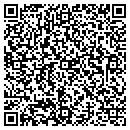 QR code with Benjamin A Whitaker contacts