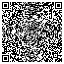 QR code with Washtime contacts