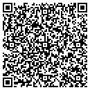 QR code with Park 'n Fly contacts